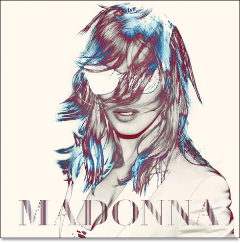 madonna mdna world tour 2012 full show