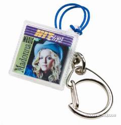 Madonna collectors all over the world: the hit clips discs are coming!! -  MadonnaTribe Decade