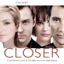 closer_by_fernieture.jpg