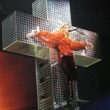 amsterdam_crazy4madonna_34.jpg