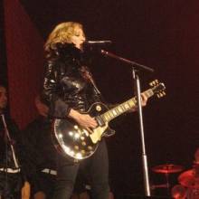 amsterdam_crazy4madonna_50.jpg