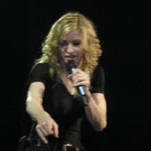 amsterdam_crazy4madonna_52.jpg