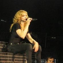 amsterdam_crazy4madonna_53.jpg