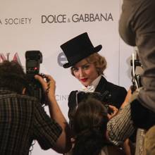 mdna_premiere_083.jpg