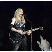 amsterdam_crazy4madonna_042.jpg