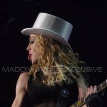 wembley_madonnatribe_506.jpg