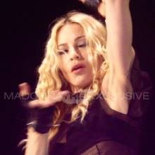 wembley_madonnatribe_507.jpg