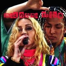 wembley_madonnatribe_511.jpg