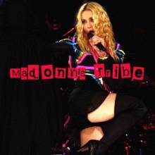 wembley_madonnatribe_513.jpg