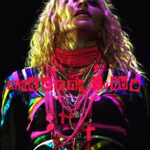 wembley_madonnatribe_515.jpg